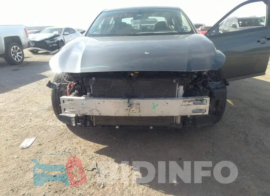 1N4BL4CV1KC185861 Photo# 6