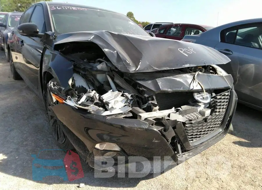 1N4BL4CV4NN311252 Photo# 6