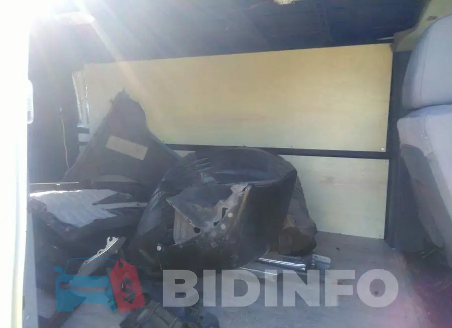 1N6BF0KX7FN801843 Photo# 8