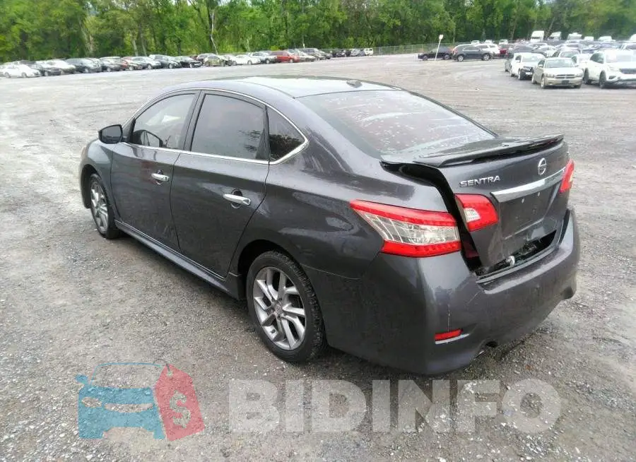3N1AB7AP0FY341340 Photo# 3