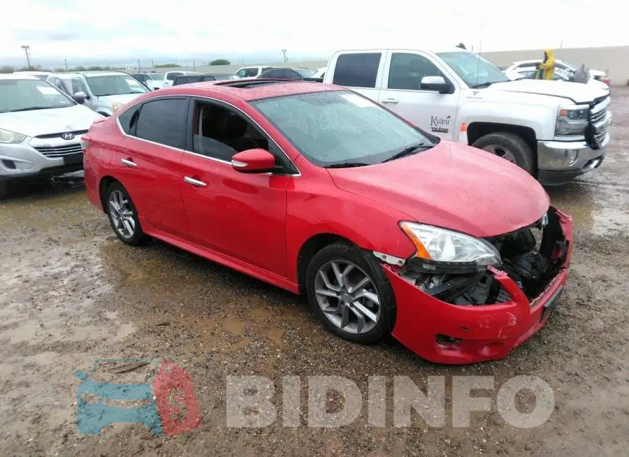 3N1AB7AP0FY381286 Photo# 1