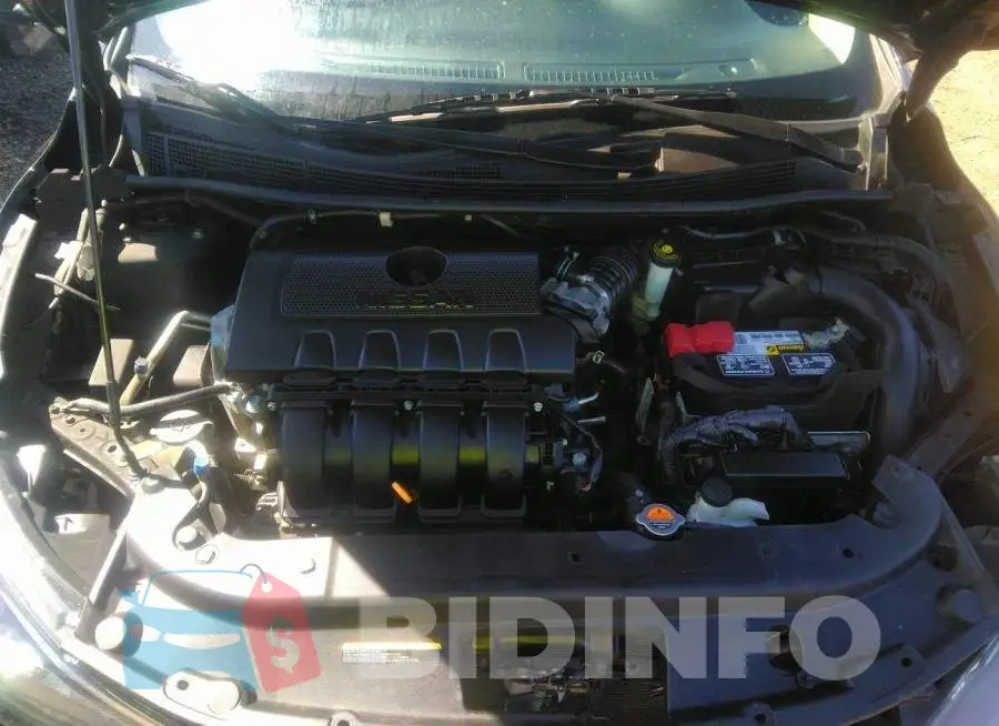 3N1AB7AP0GL638512 Photo# 10