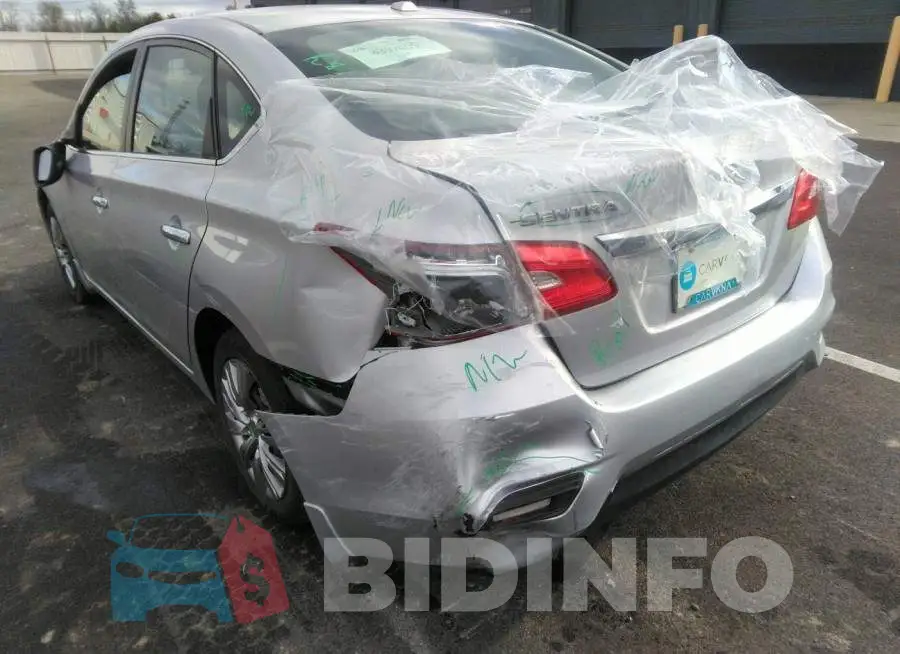3N1AB7AP1GY236548 Photo# 6