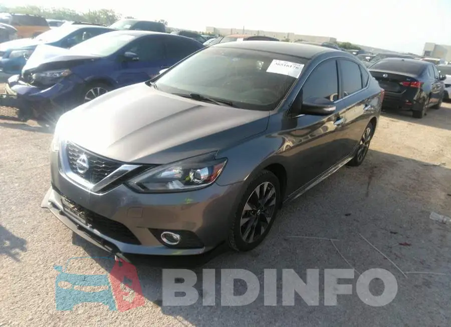 3N1AB7AP1GY263815 Photo# 2