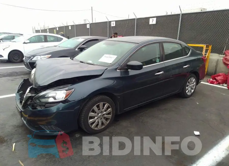 3N1AB7AP1HL671892 Photo# 2