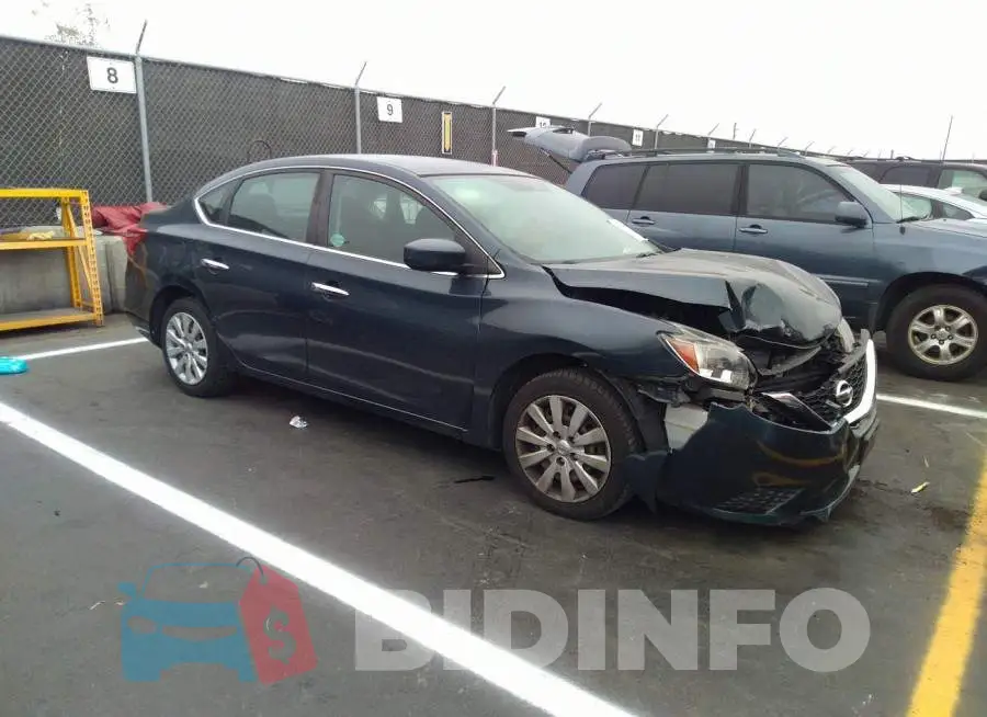 3N1AB7AP1HL671892 Photo# 1