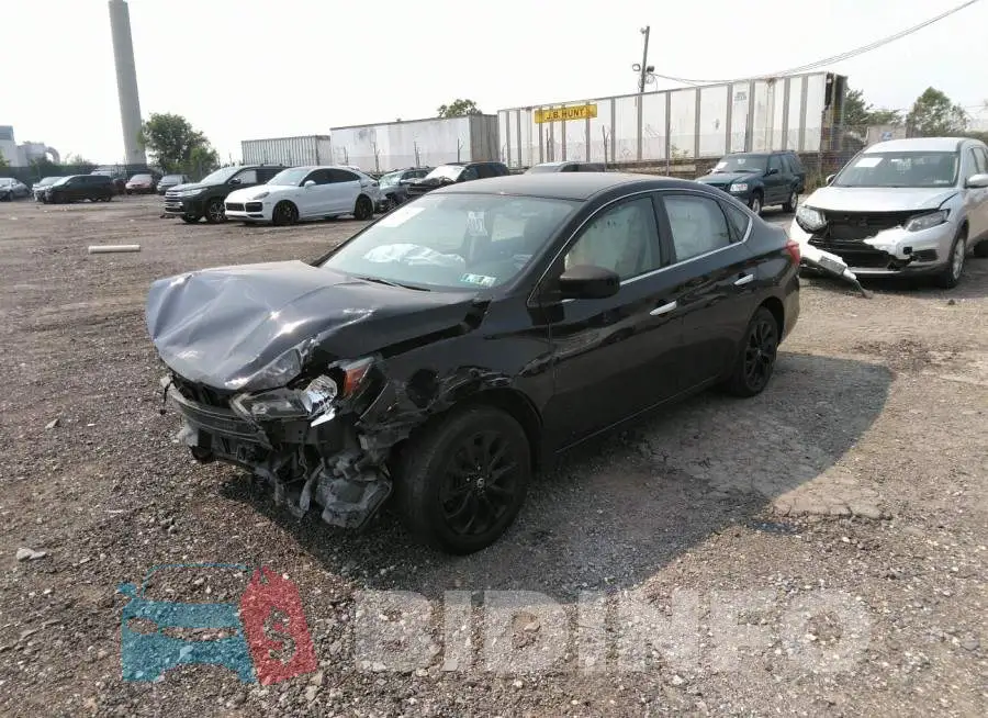 3N1AB7AP1JY247248 Photo# 2