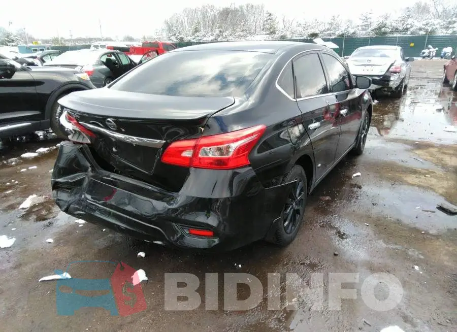 3N1AB7AP1JY333935 Photo# 4