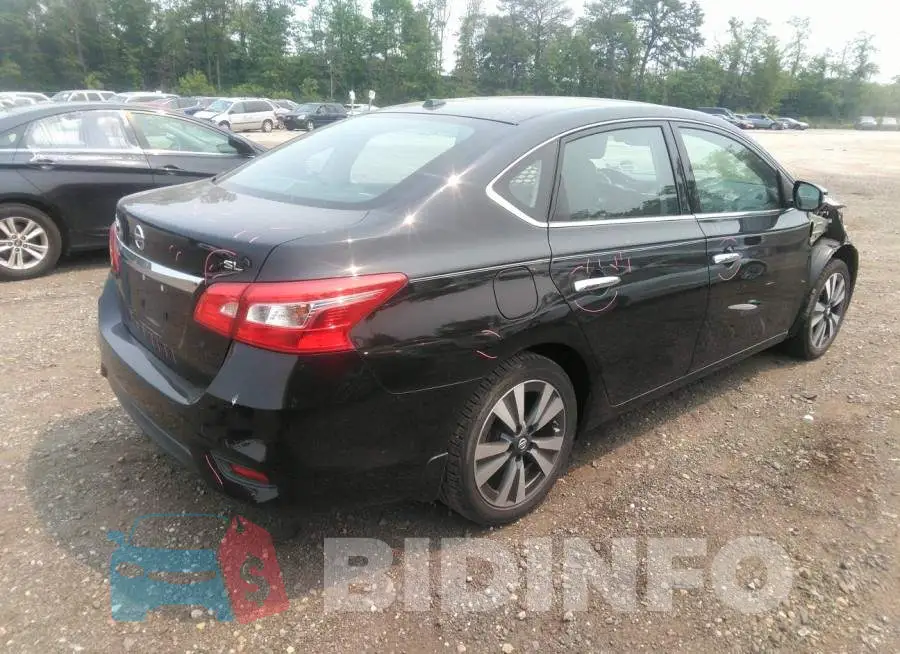 3N1AB7AP2GY222044 Photo# 4