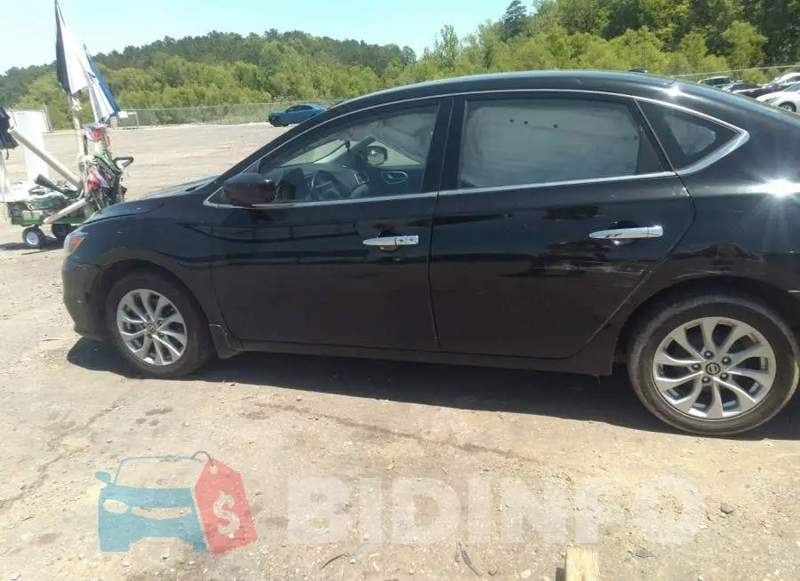 3N1AB7AP2GY275911 Photo# 6