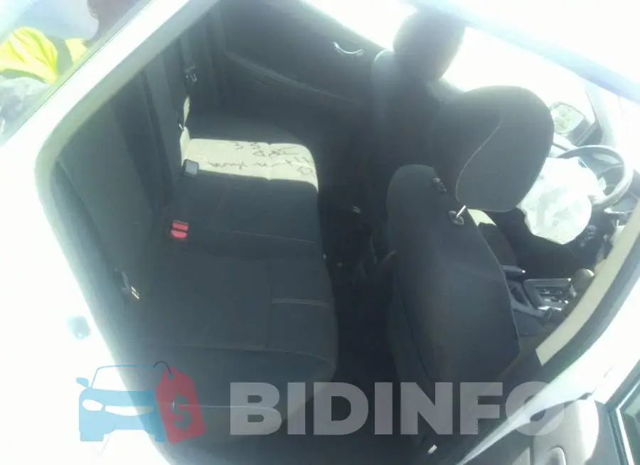 3N1AB7AP2JY229244 Photo# 8