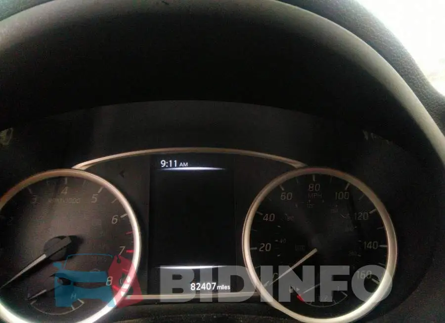 3N1AB7AP5GL650400 Photo# 7