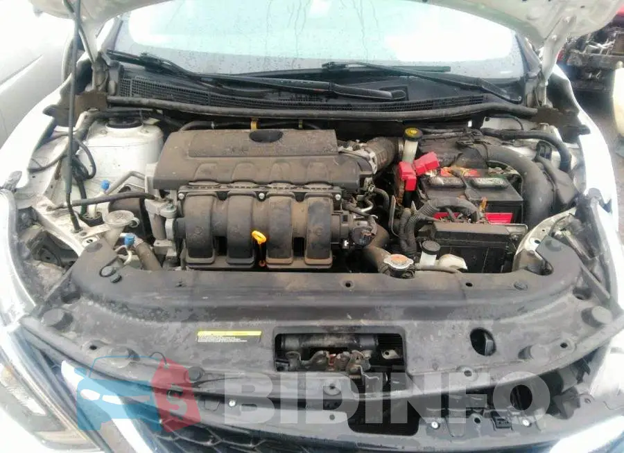 3N1AB7AP5GL650400 Photo# 10