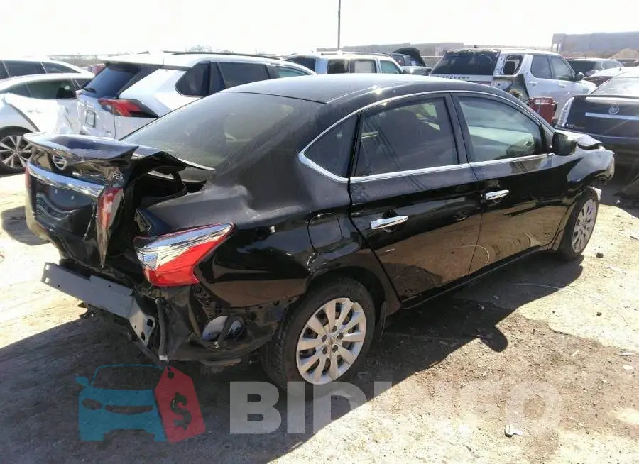3N1AB7AP5GY268564 Photo# 4