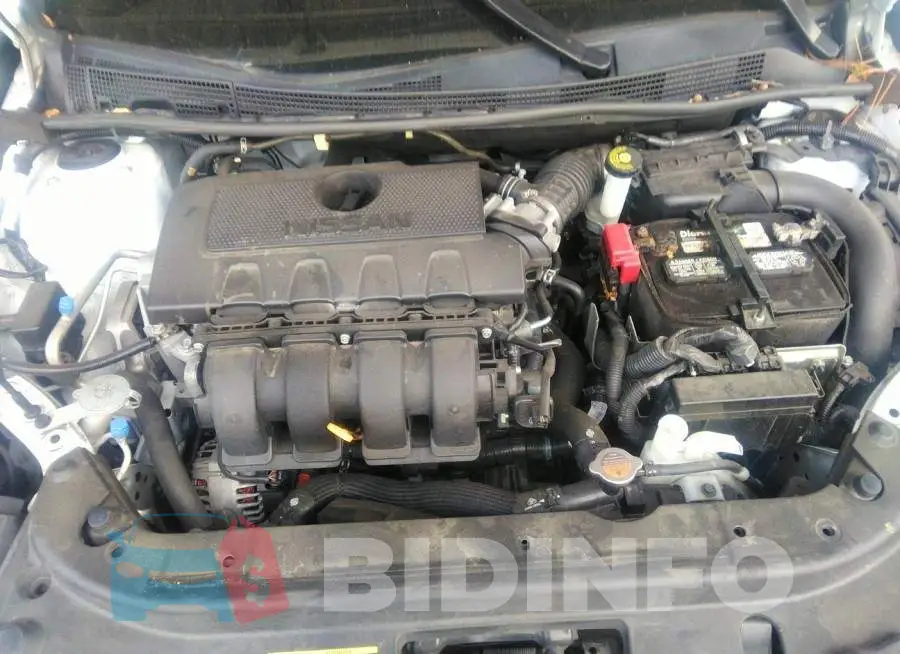 3N1AB7AP5JY268068 Photo# 10