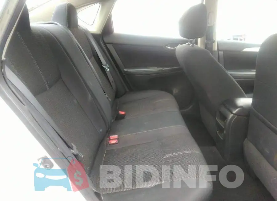 3N1AB7AP6HY406520 Photo# 8