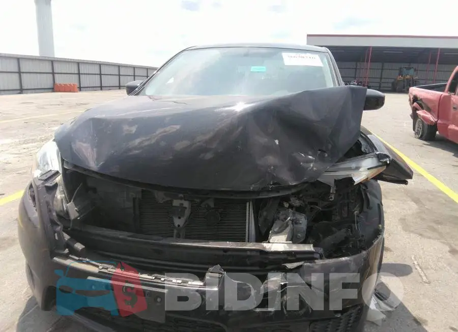 3N1AB7AP7DL760652 Photo# 6