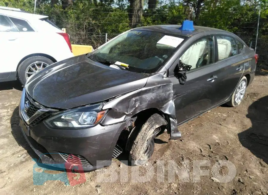 3N1AB7AP8JY268209 Photo# 2