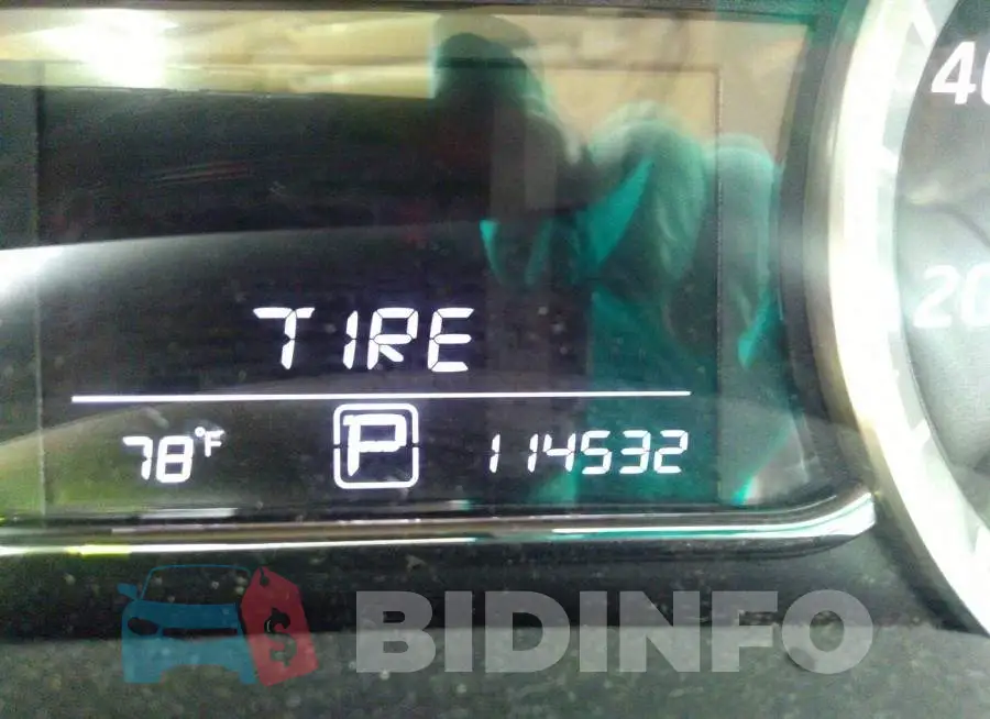 3N1AB7AP9FY230723 Photo# 7