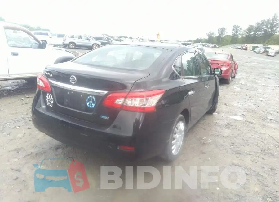3N1AB7APXDL753565 Photo# 4