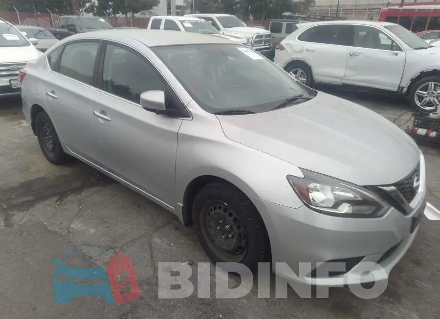 3N1AB7APXHY203887 Photo# 1