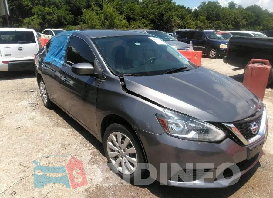 3N1AB7APXHY285152 Photo# 1