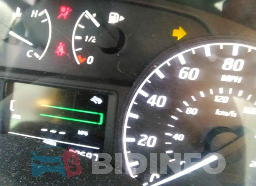 3N1AB7APXHY285152 Photo# 7