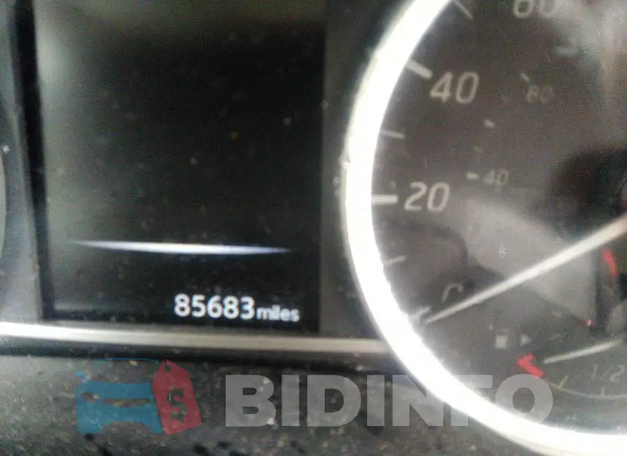 3N1AB7APXJL656149 Photo# 7