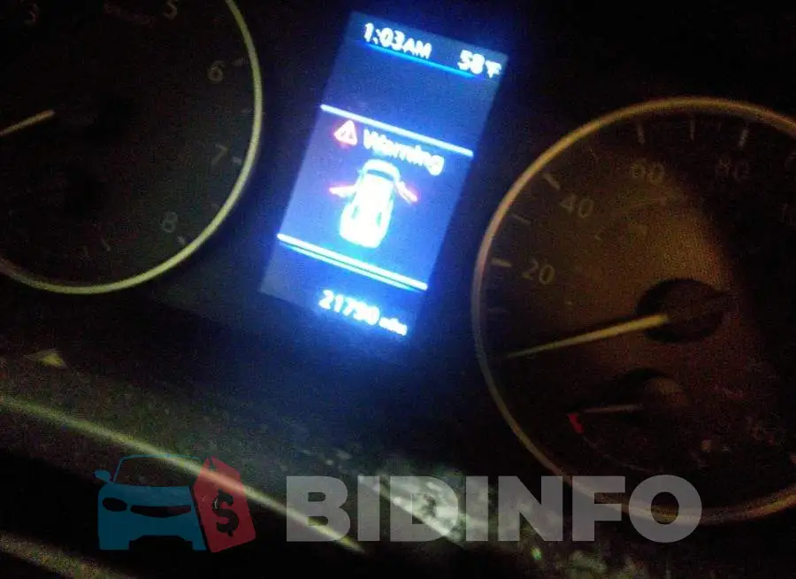 3N1AB8BV5LY243225 Photo# 7