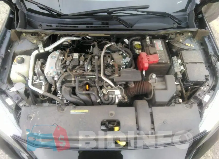 3N1AB8BV7MY313017 Photo# 10