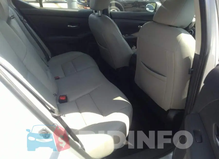 3N1AB8CV1NY209056 Photo# 8