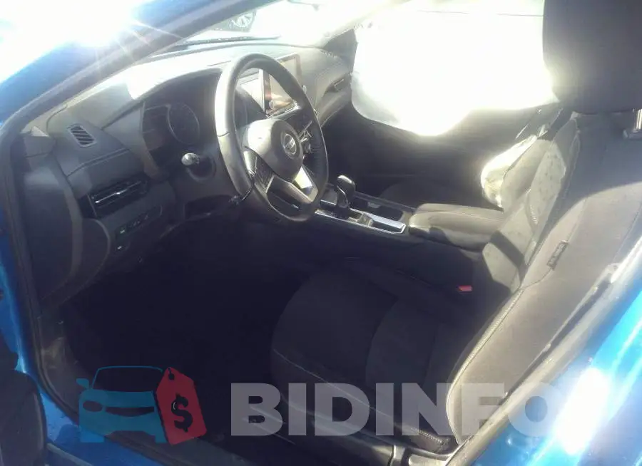 3N1AB8CV3LY281471 Photo# 5