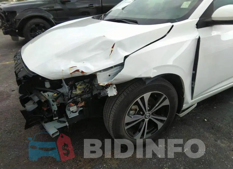 3N1AB8CV3LY282104 Photo# 6
