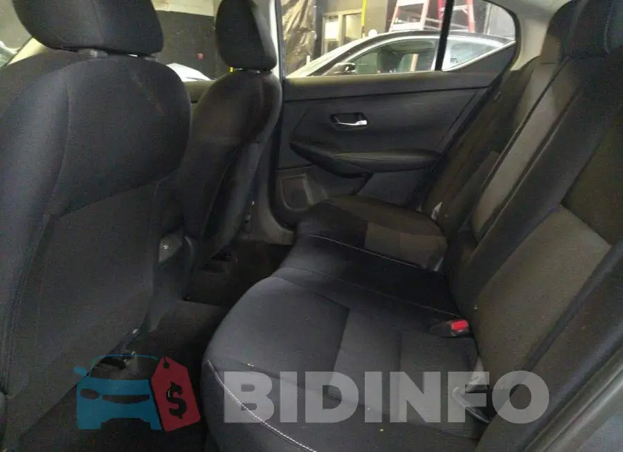 3N1AB8CV4LY249547 Photo# 8