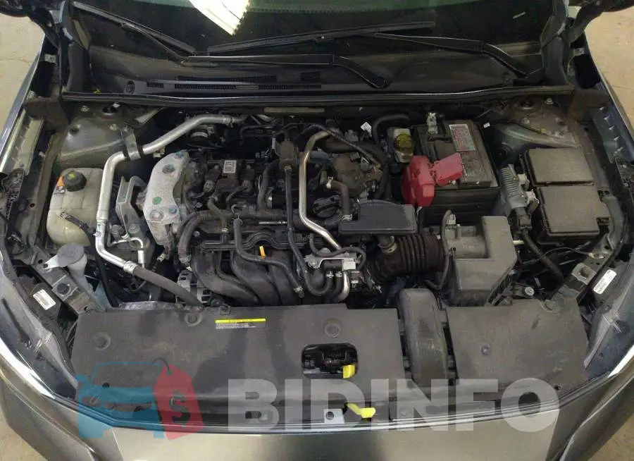 3N1AB8CV4LY249547 Photo# 10