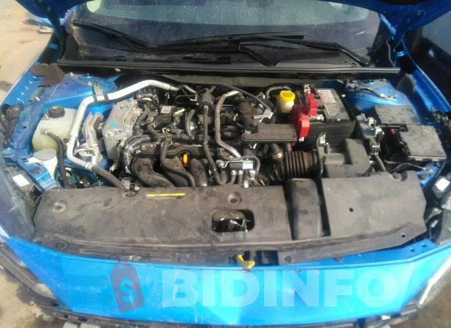3N1AB8CV4NY288156 Photo# 10