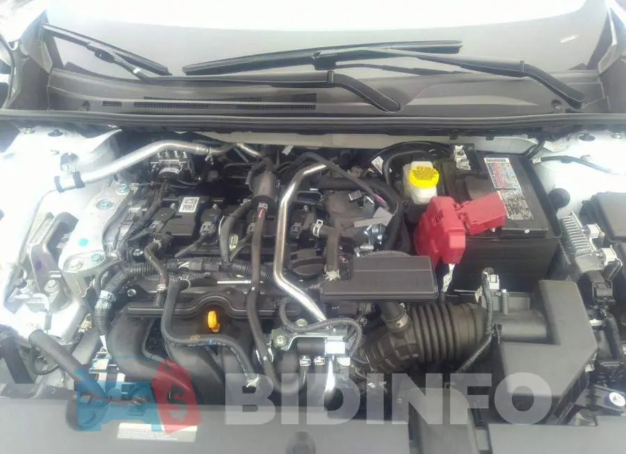 3N1AB8CV4PY235301 Photo# 10