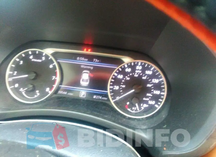 3N1AB8CV6NY224992 Photo# 7