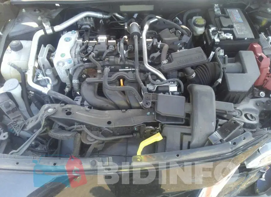 3N1AB8CV7LY260817 Photo# 10