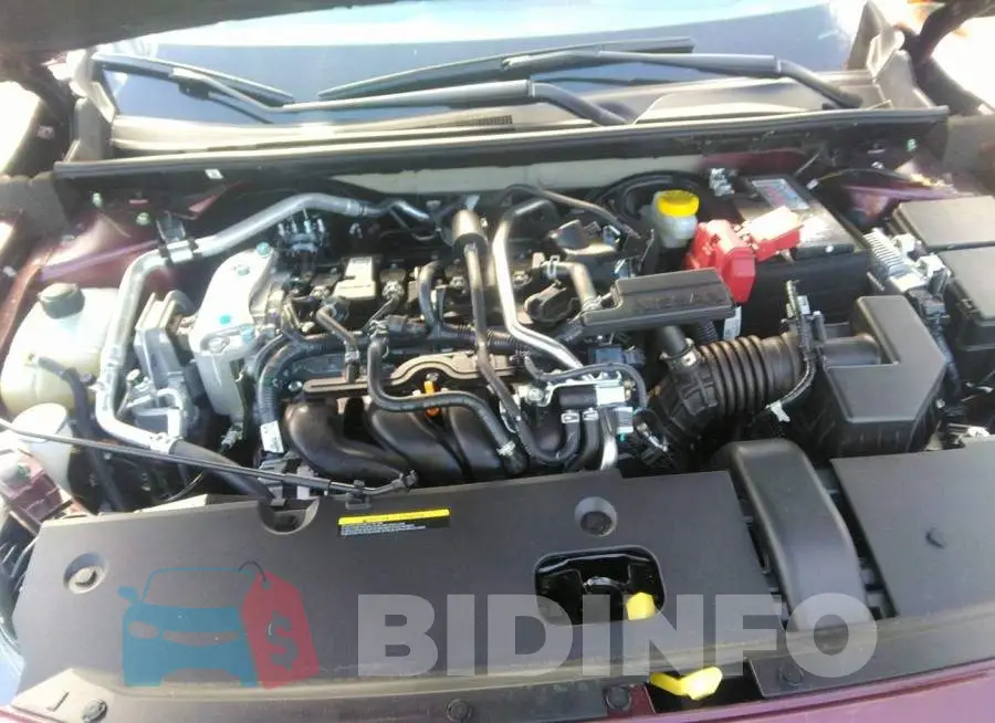 3N1AB8CV7PY242341 Photo# 10