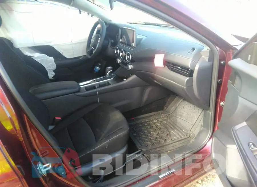 3N1AB8CV7PY242341 Photo# 5