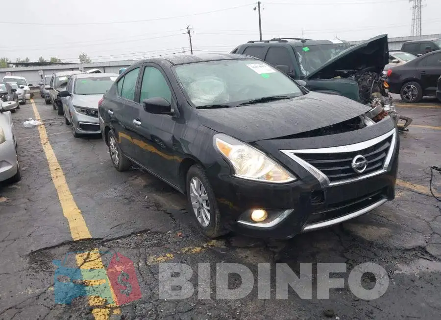 3N1CN7AP1JL872584 Photo# 1