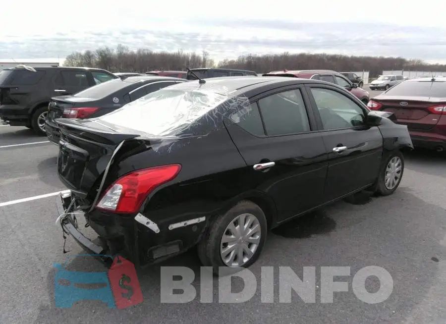 3N1CN7AP2GL863417 Photo# 4