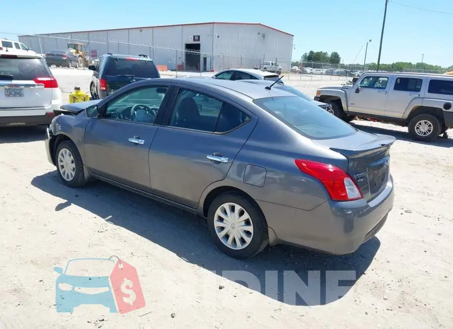 3N1CN7AP2GL911742 Photo# 3