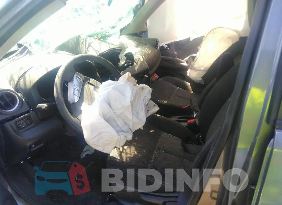3N1CN7AP7KL844323 Photo# 5