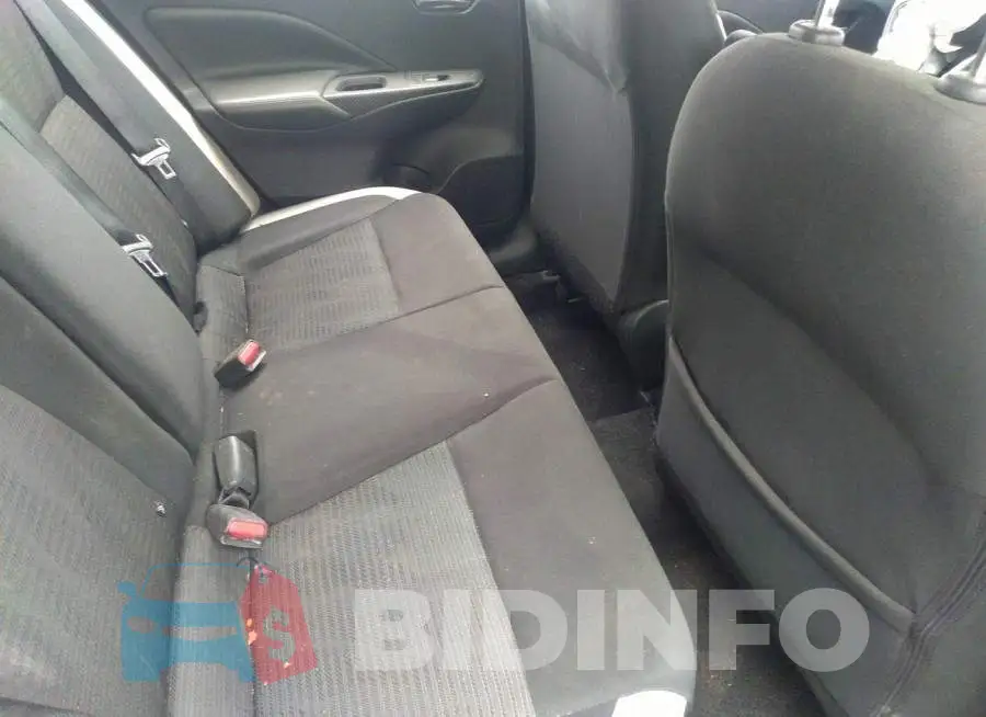 3N1CN8EV9LL854433 Photo# 8