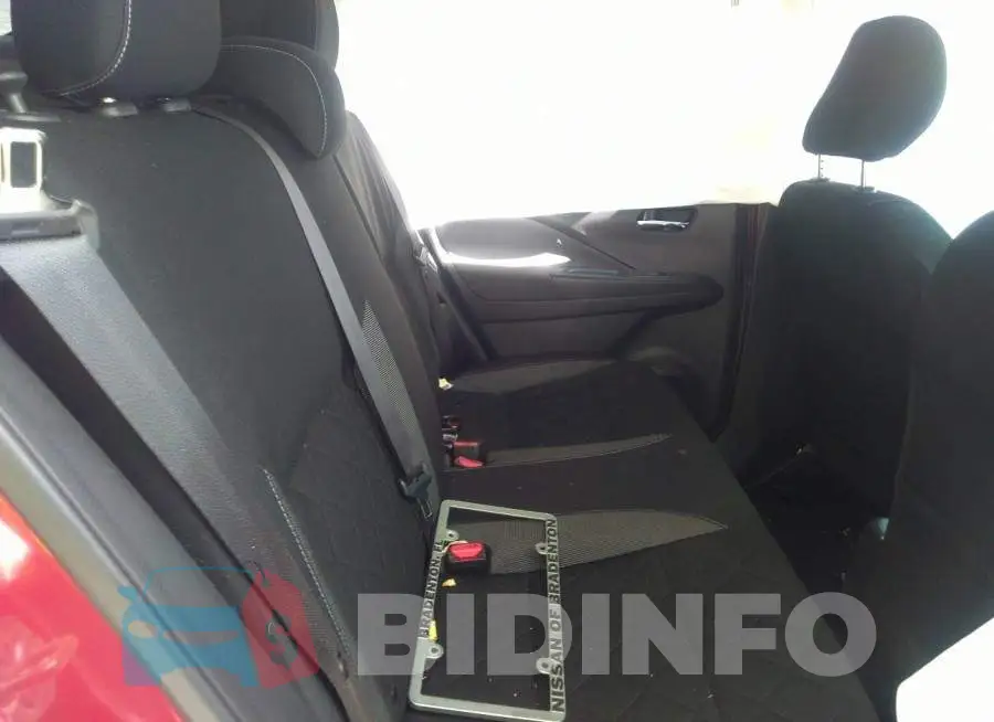 3N1CP5CU8KL510092 Photo# 8