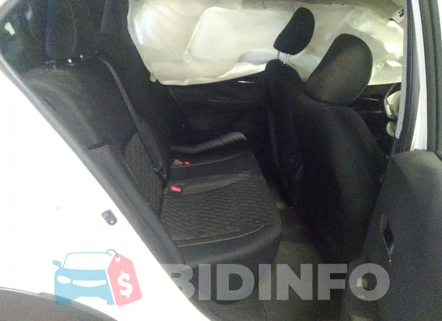 3N1CP5CV3NL497295 Photo# 8