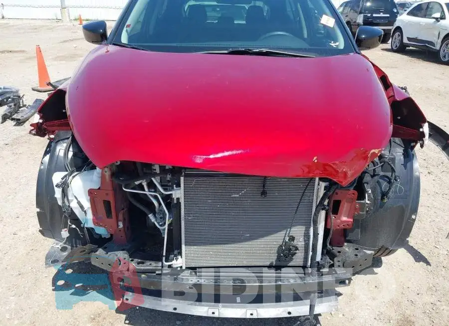 3N1CP5CV6NL520522 Photo# 6