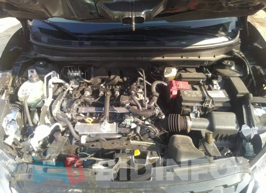 3N1CP5CV8NL511191 Photo# 10
